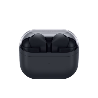[SM-R420NZKAMWD] Samsung Galaxy Buds3 FE Bluetooth v5.4 HallSensor,PressureSensor,ProximitySensor,TouchSensor Noir 6M