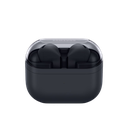 Samsung Galaxy Buds3 FE Bluetooth v5.4 HallSensor,PressureSensor,ProximitySensor,TouchSensor Noir 6M