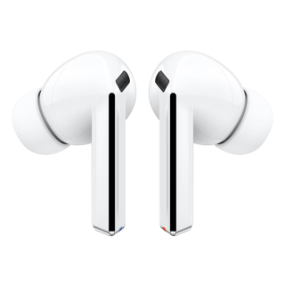 [SM-R630NZWAMEA] Samsung Galaxy Buds 3 Pro White 12M