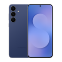 Samsung S25 Fe 6,7'' Exynos-2400 8 Go 256 Go 5G DS Cam Av 12 Mpx Mpx Cam Ar 50Mpx Mpx Bleu 12M