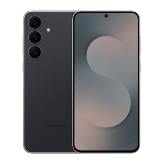 [SM-S731BZKVMWD] Samsung S25 Fe 6,7'' Exynos-2400 8 Go 256 Go 5G DS Cam Av 13 Mpx Mpx Cam Ar 50Mpx Mpx Noir 12M