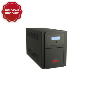 [SMV1500AI] APC Easy UPS SMV 1á500áVA, 230áV