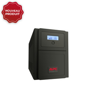 [SMV3000AI] APC Easy UPS SMV 30 00 VA, 230 V