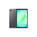 Samsung Galaxy Tab A11 8,7'' Helio G99- 8 Go 128 Go 4G Cam Av 5Mpx Mpx Cam Ar 8Mpx Gris 12M