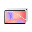 Samsung Galaxy Tab S10 Lite 10,9'' Exynos-1380 6 Go 128 Go 5G DS Cam Av 5Mpx Cam Ar 8Mpx Silver 12M