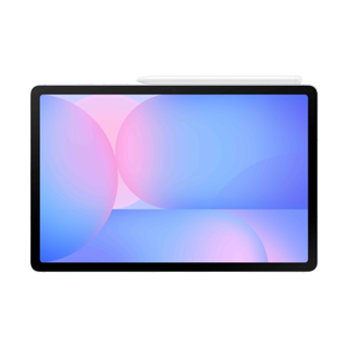 [SM-X526BLBAMWD] Samsung TABLETTE Android Tab S10FE 10.9'' Exynos- 8 Go 128 Go 5G Dual Sim 12Mpx 13Mpx Bleu 12M