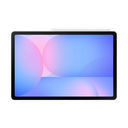 Samsung TABLETTE Android Tab S10FE 10.9'' Exynos- 8 Go 128 Go 5G Dual Sim 12Mpx 13Mpx Bleu 12M