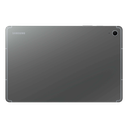 Samsung TABLETTE Android Tab S10FE 10.9'' Exynos- 8 Go 128 Go 5G Dual Sim 12Mpx 13Mpx Gris 12M