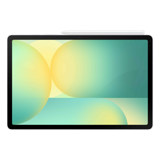 [SM-X526BZSAMWD] Samsung TABLETTE Android Tab S10FE 10.9'' Exynos- 8 Go 128 Go 5G Dual Sim 12Mpx 13Mpx Silver 12M