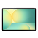 Samsung TABLETTE Android Tab S10FE 10.9'' Exynos- 8 Go 128 Go 5G Dual Sim 12Mpx 13Mpx Silver 12M