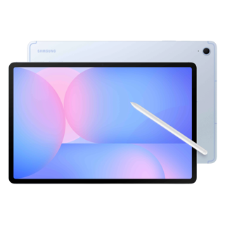 [SM-X626BLBAMWD] Samsung TABLETTE Android Tab S10FE+ 13.1'' Exynos- 8 Go 128 Go 5G Dual Sim 12Mpx 13Mpx Bleu 12M
