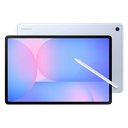 Samsung TABLETTE Android Tab S10FE+ 13.1'' Exynos- 8 Go 128 Go 5G Dual Sim 12Mpx 13Mpx Bleu 12M