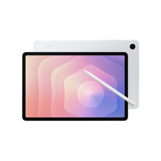 [SM-X736BZSEMWD] Samsung Tab S11 11'' MediaTek- 12 Go 256 Go 5G DS Cam Av 12 Mpx UW Mpx Cam Ar 13Mpx Silver 12M