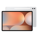 Samsung Tablette S10+ Platinum Silver 12.4 MT6989 12Go 256Go Android 5G 12 Mpx 13 Mpx 8 Mpx 12M