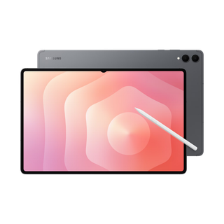 Samsung Tab S11 Ultra 14,6'' MediaTek-3nm AP 12Go 256Go 5G DS Cam Av 12 Mpx UW Cam Ar 13Mpx Gris 12M