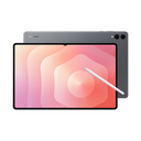Samsung Tab S11 Ultra 14,6'' MediaTek-3nm AP 12Go 256Go 5G DS Cam Av 12 Mpx UW Cam Ar 13Mpx Gris 12M