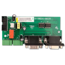 Steca Solarix PLI 2400-24, 3ph/parallel kit