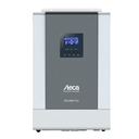 Steca Solarix PLI 5000-48, 80A MPPT, 48VDC, 230VAC