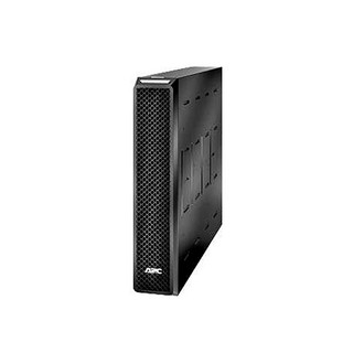 [SRT96BP] APC APC Smart-UPS SRT 96V 3kVA Battery Pack