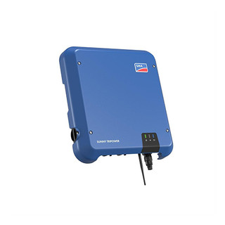 [STP10.0-3AV-40] Sma Sunny Tripower 10.0