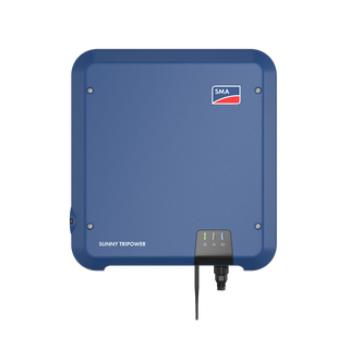[STP3.0-3AV-40] Sma Sunny Tripower 3.0