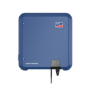 Sma Sunny Tripower 3.0