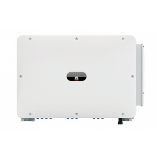 [SUN2000-100KTL-M1] Huawei Smart PV Controller 100KW Triphasé M1