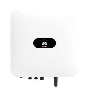 [SUN2000-10KTL-M1-EU] Huawei FusionHome Inverter 10KW Triphasé M1-EU