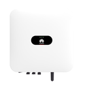 Huawei FusionHome Inverter 10KW Triphasé M1-EU