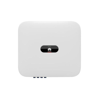 [SUN2000-15KTL-M5] Huawei Smart PV Controller 15KW Triphasé M5 120M