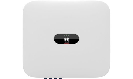 [SUN2000-20KTL-M5] Huawei Smart PV Controller 20kW Triphasé M5 60M