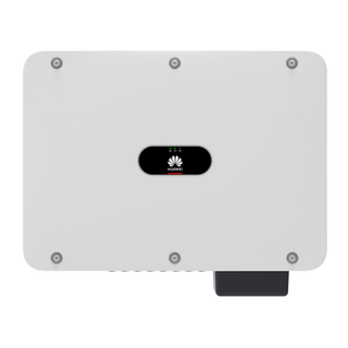 Huawei Smart PV Controller 30KW Triphasé M3