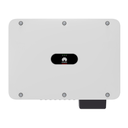 Huawei Smart PV Controller 30KW Triphasé M3