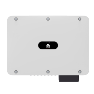 [SUN2000-40KTL-M3] Huawei Smart PV Controller 40KW Triphasé M3