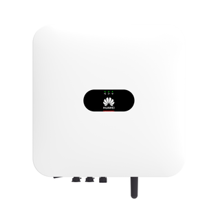 [SUN2000-5KTL-M1-EU] Huawei FusionHome Inverter 5KW Triphasé M1-EU