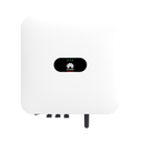 Huawei FusionHome Inverter 5KW Triphasé M1-EU