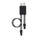 Huawei Smart PV Optimizer 600W 300M