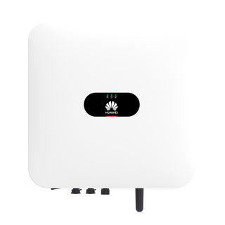 [SUN2000-8KTL-M1-EU] Huawei FusionHome Inverter 8KW Triphasé M1-EU