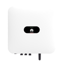 Huawei FusionHome Inverter 8KW Triphasé M1-EU
