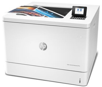 [T3U44A] HP Laser M751dn Couleur SFP A4 Réseau R/V PPM B&W 41 PPM Col 41