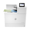 HP Color LaserJet Ent M856dn
