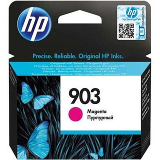 HP 903 Magenta Ink CartridgeHP Officejet 6950/6960/6970