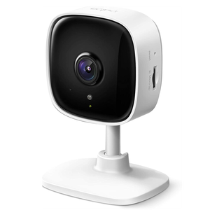 [TAPOC100] TP-Link Tplink camera Home Security WiFi Camera Day/Night view