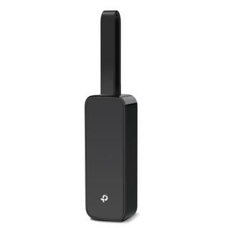 TP-Link Tplink Adapter USB 3.0 to Gigabit Ethernet Network