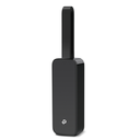 TP-Link Tplink Adapter USB 3.0 to Gigabit Ethernet Network