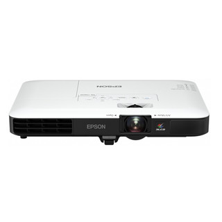 [V11H795040] Epson EB-1780W WXGA 3000 Lumens WiFi en standard
