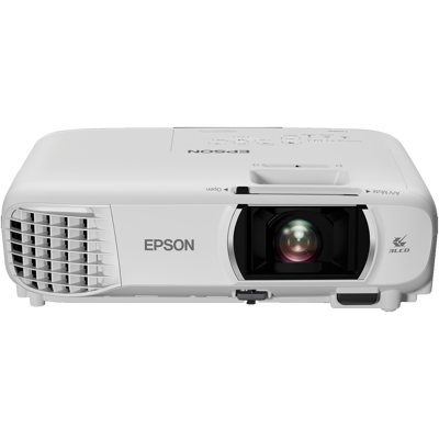 [V11H987040] Epson EB-982W WXGA 4 200 lumens USB 2.0 type A,USB 2.0 type B,RS-232C,Interface Ethernet 12M