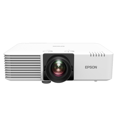 [V11HA25040] Epson VIDEO PROJECTEUR EB-L730U 7 000 lumens Wi-Fi 3LCD 36 Mois Retour atelier