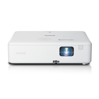 [V11HA86040] Epson VIDEO PROJECTEUR CO-W01, 3000 LUMENS, WXGA, HDMI 12M