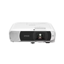 Epson VIDEO PROJECTEUR 3LCD EB-FH54 : 1920 x 1080 16:9 4100 Lumens AINSI Wifi